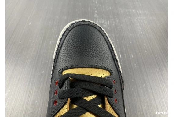 Air Gold” CK9246-067 Jordan WMNS “Black 3 CK9246-067 0407